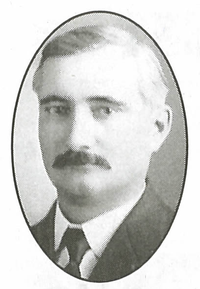J.A. Emerich