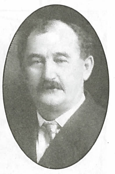John Elsen