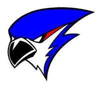 Merrill Bluejay