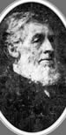 S.S. Merrill